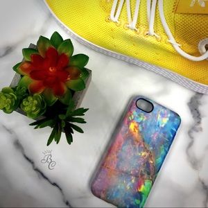 iPhone Protective Case